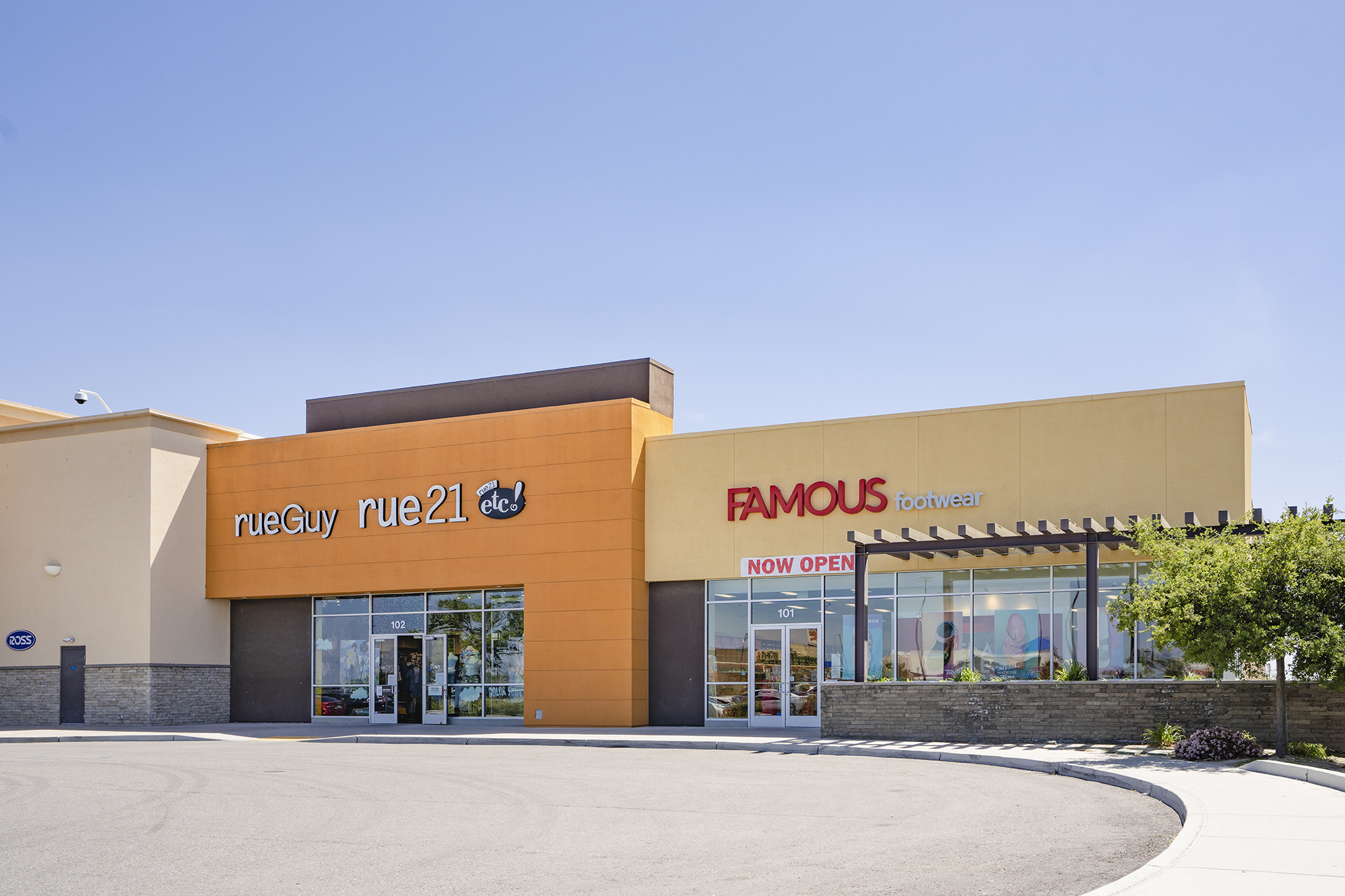 DMP PHOTO-21-0415-06