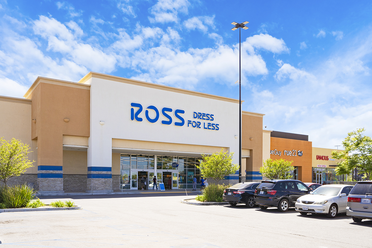 DMP PHOTO-21-0415-09