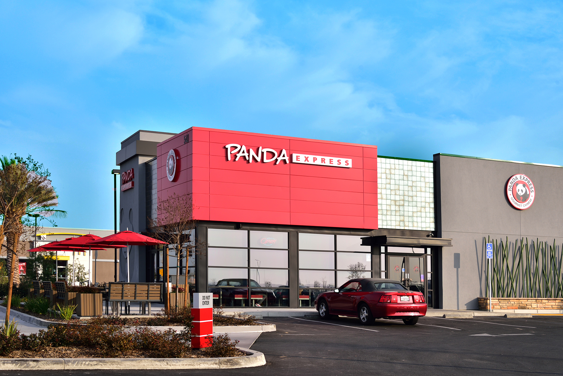 DMP Pad 2 15-0109 02b